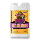 Advanced Nutrients Jungle Juice Bloom