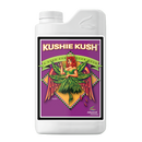 Advanced Nutrients Kushie Kush