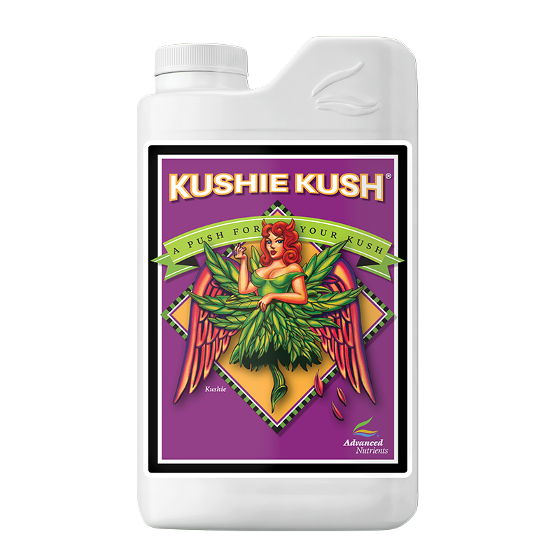 Advanced Nutrients Kushie Kush