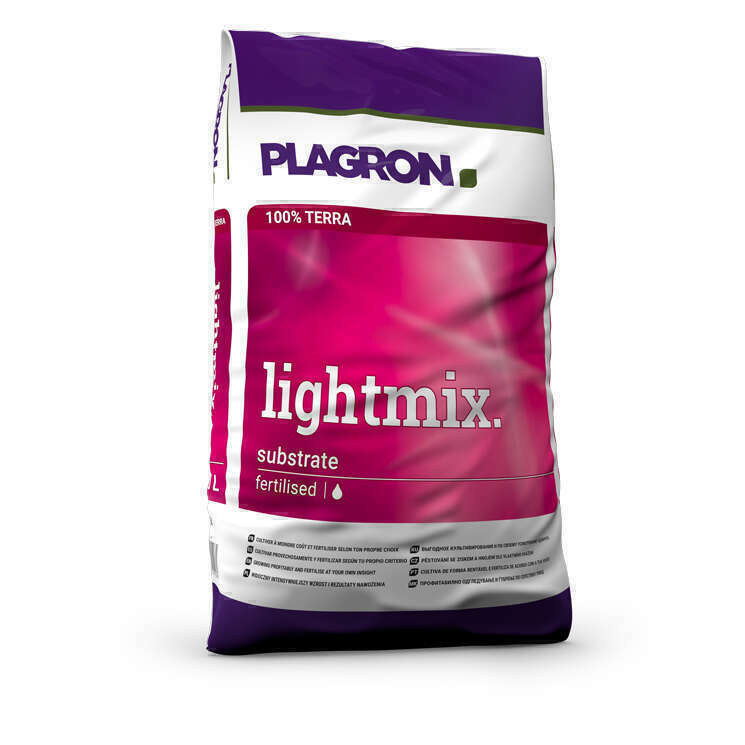 Plagron Lightmix