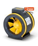 max-fan-pro-series-250-1660-detail