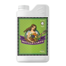 AN Mother Earth Super Tea Organic Bloom