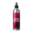 ONA Spray Fruit Fusion 250ml