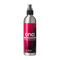 ONA Spray Fruit Fusion 250ml