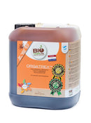 BIOTABS Orgatrex 5L