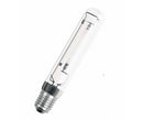 OSRAM HPS NAV-T SUPER 250W 4Y