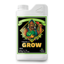 AN pH Perfect Grow