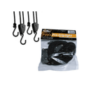 PRO-GRIP PULLEYS Light