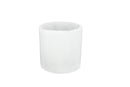 Prima Klima Prefilter for K1606