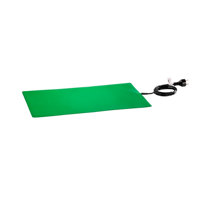 Romberg Heating Mat XXL 55x35 cm 38,5 Watt