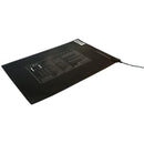 ROOT!T heat mat medium, 40 x 60 cm, 30 W