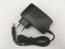 SANLight Power Adaptor SGA 60W EU