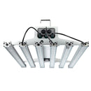 Sylvania Gro-Lux linear LED 6x