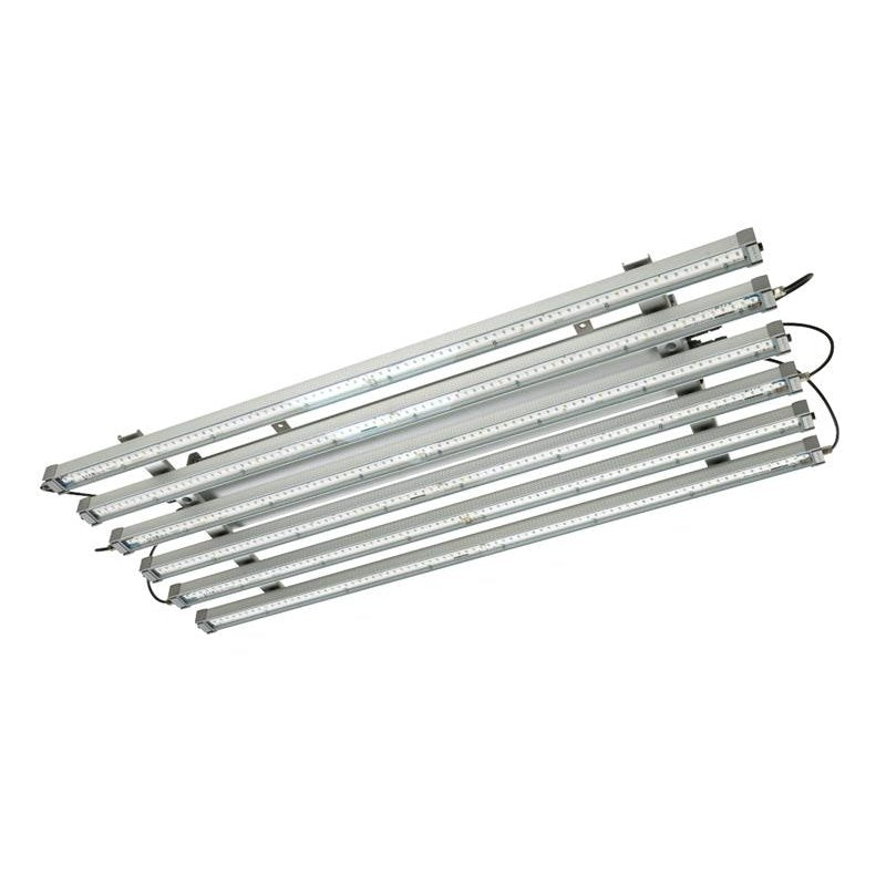 Sylvania Gro-Lux linear LED 6x