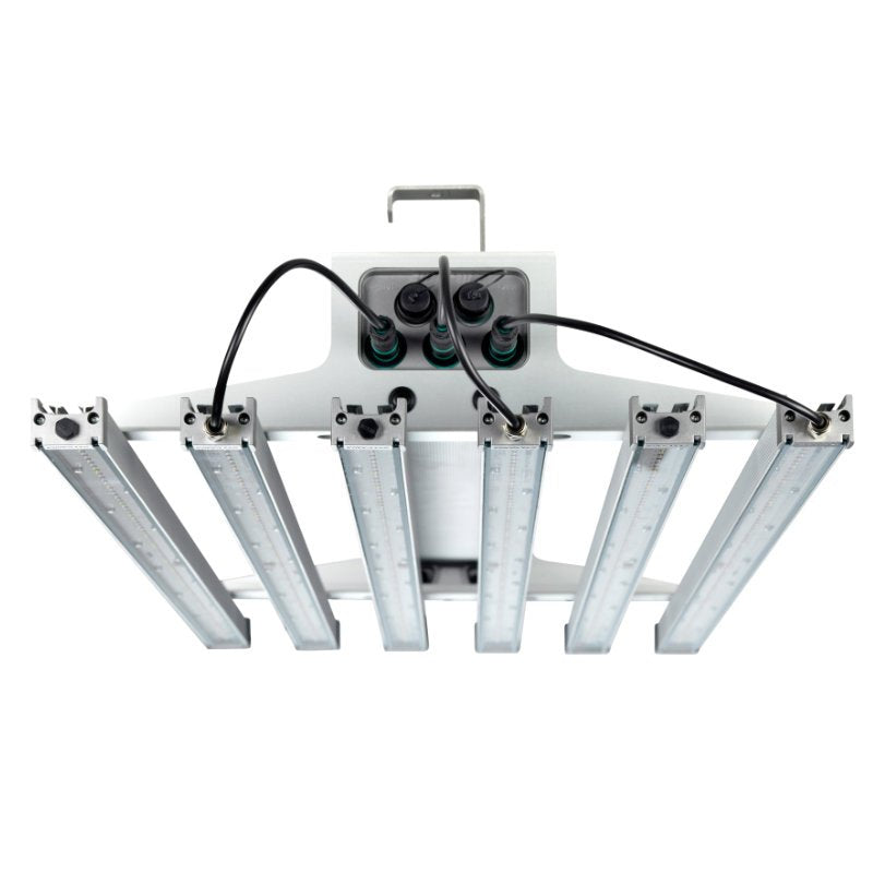 Sylvania Gro-Lux linear LED 6x