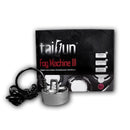 Taifun Fog machine 3