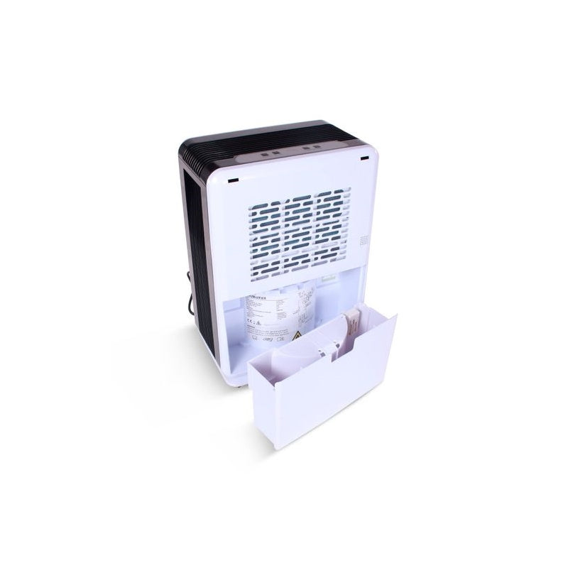 VDL DRYBOX 12L Dehumidifier